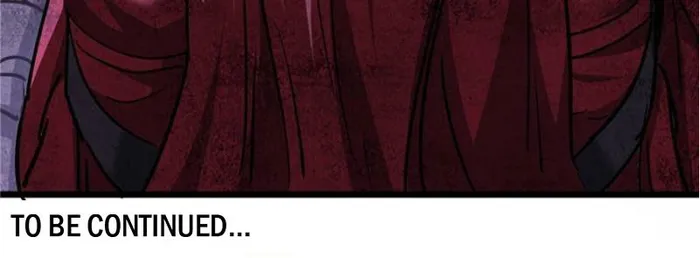Page 83 of Chapter 45
