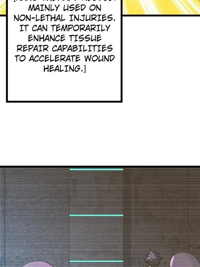 Page 4 of Chapter 46
