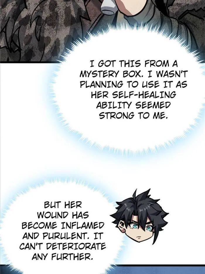Page 6 of Chapter 46