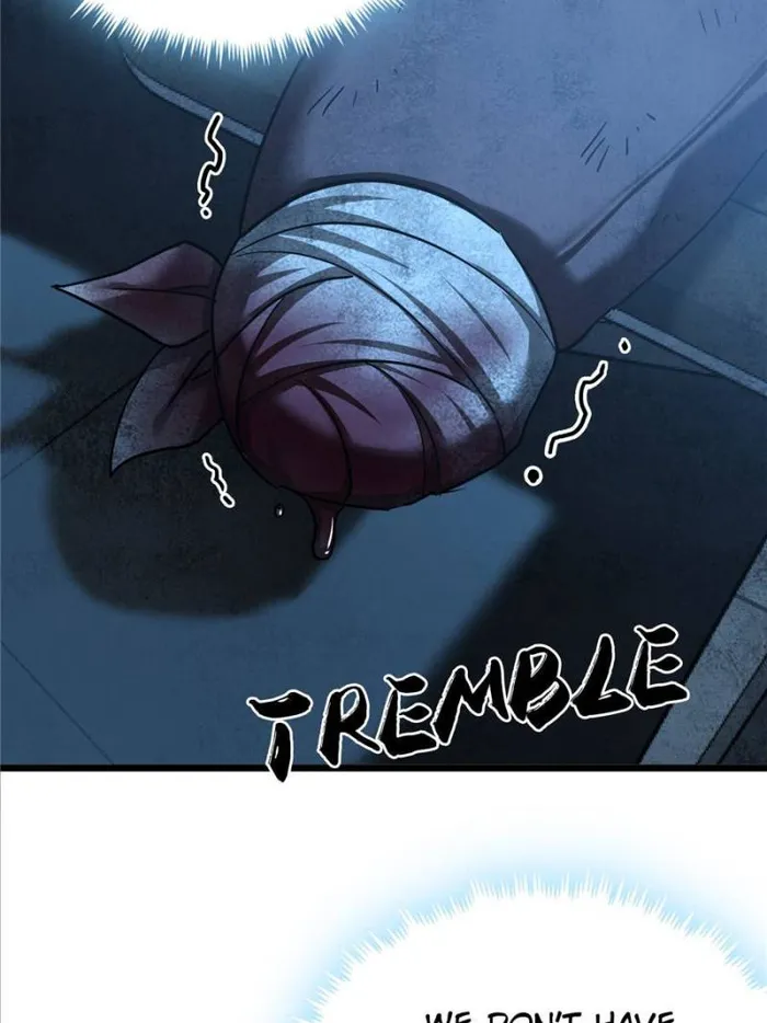 Page 7 of Chapter 46