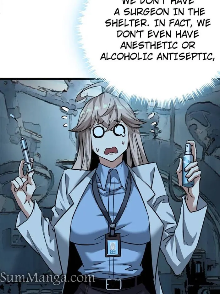Page 8 of Chapter 46