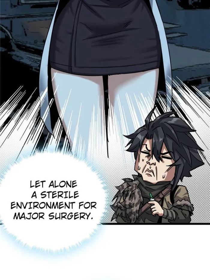Page 9 of Chapter 46