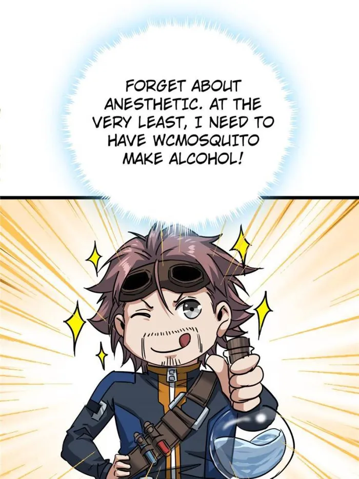 Page 10 of Chapter 46
