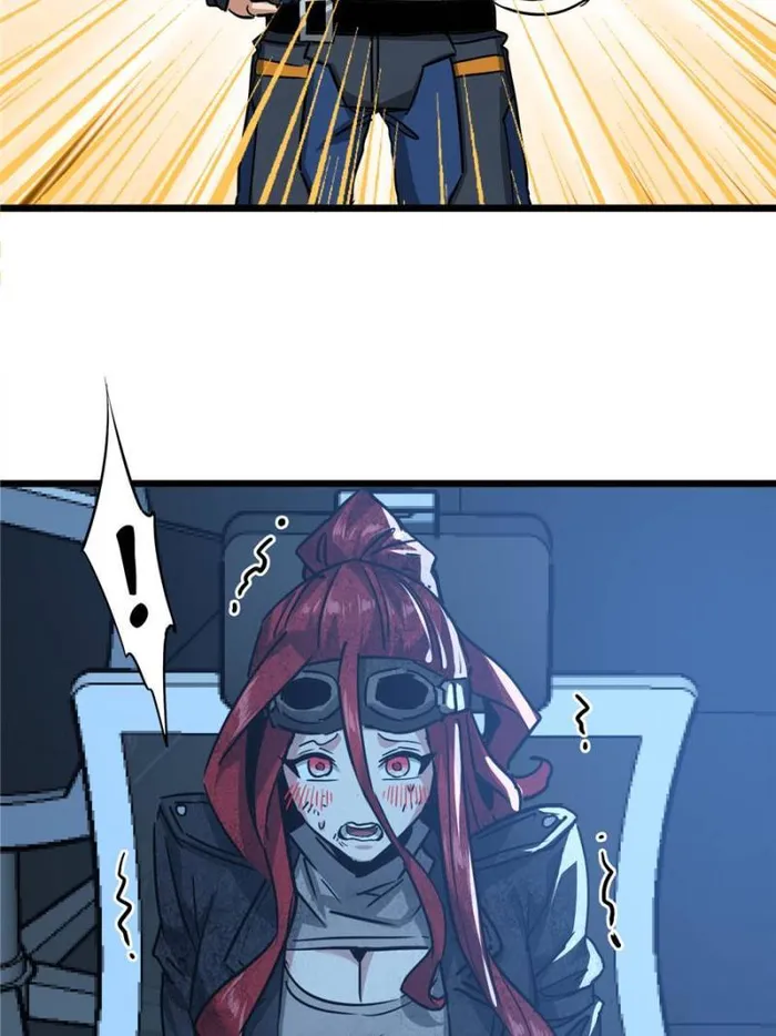 Page 11 of Chapter 46