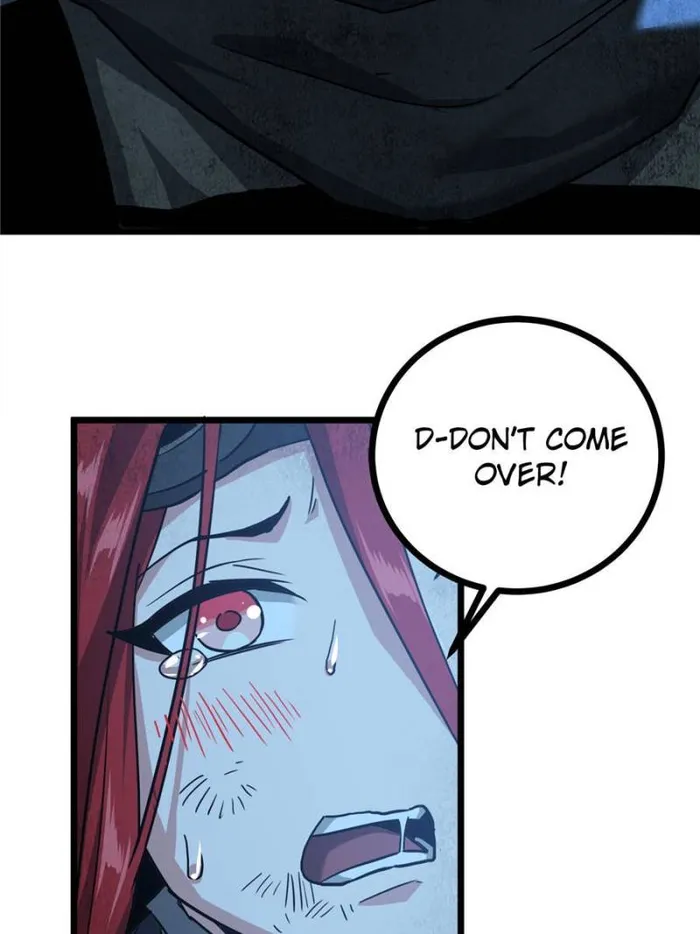Page 13 of Chapter 46