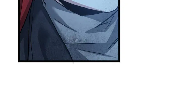 Page 14 of Chapter 46