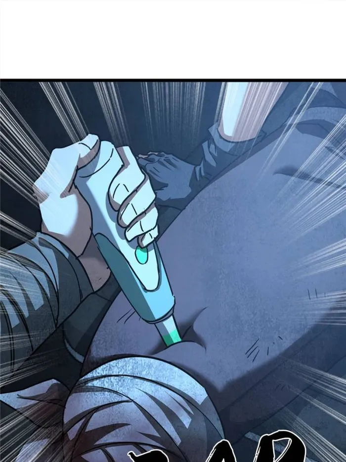 Page 15 of Chapter 46