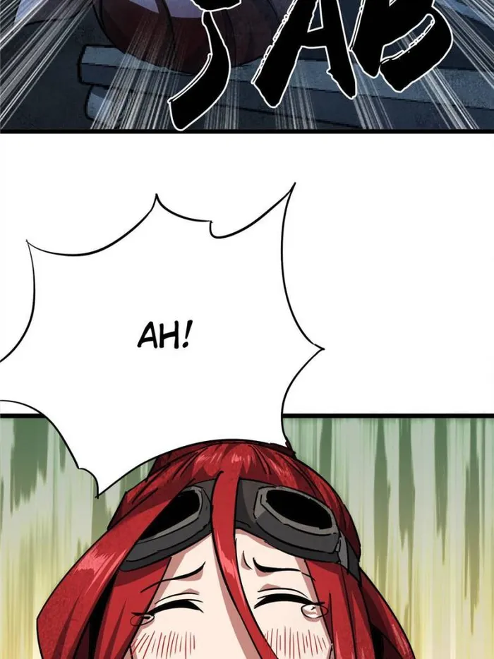 Page 16 of Chapter 46