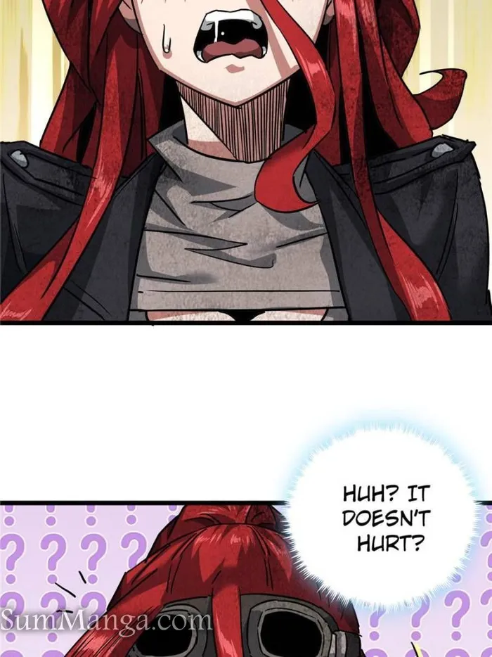 Page 17 of Chapter 46