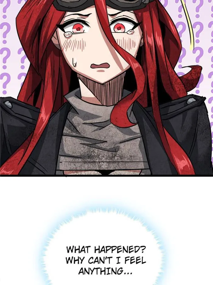 Page 18 of Chapter 46