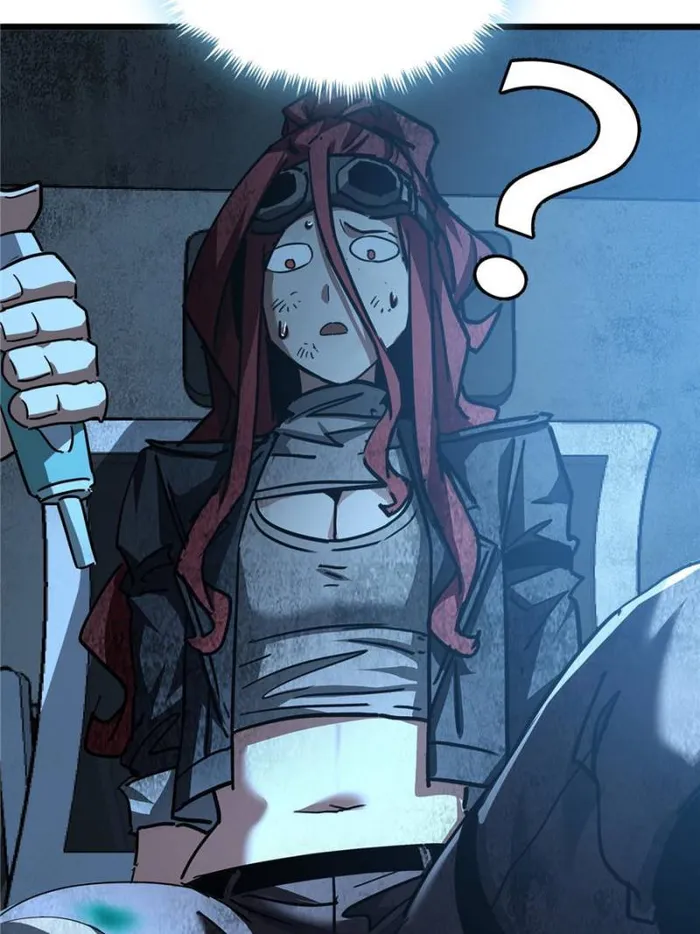 Page 19 of Chapter 46