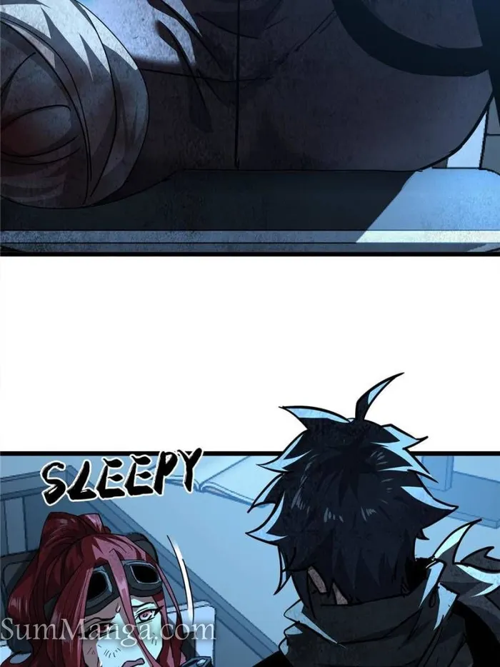Page 20 of Chapter 46