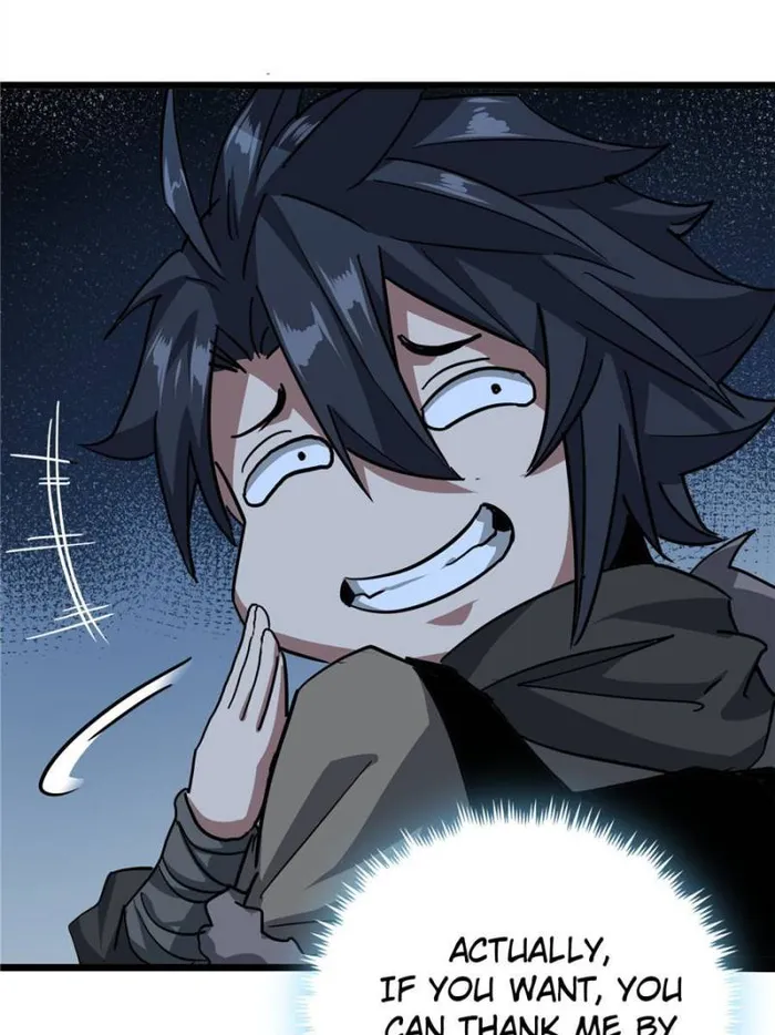 Page 23 of Chapter 46