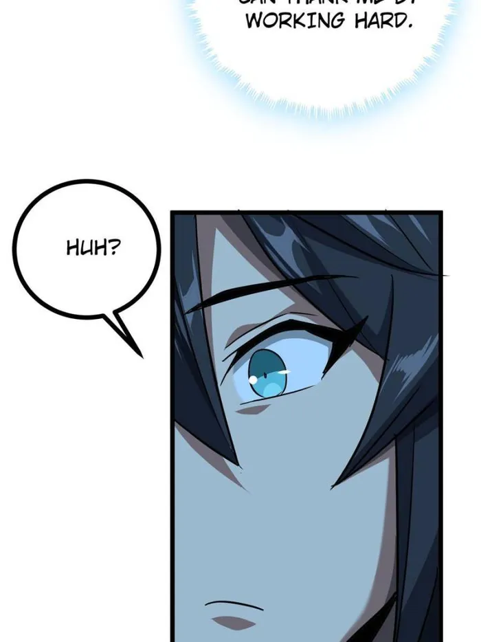 Page 24 of Chapter 46