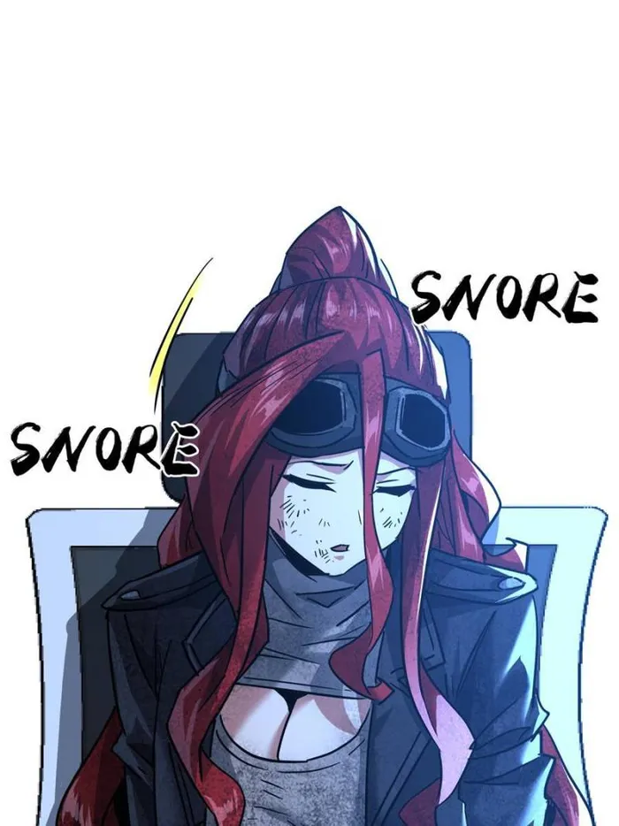 Page 26 of Chapter 46