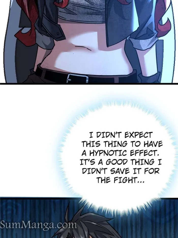 Page 27 of Chapter 46