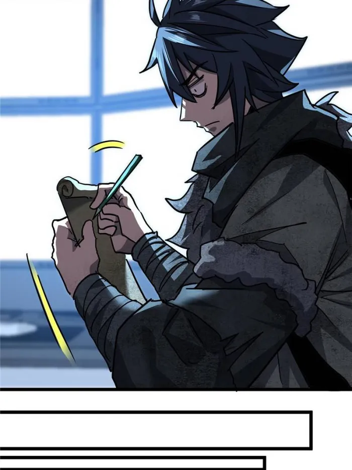 Page 30 of Chapter 46