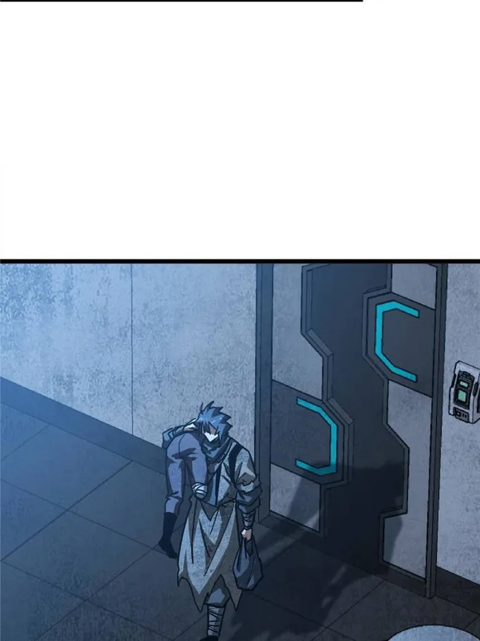 Page 31 of Chapter 46