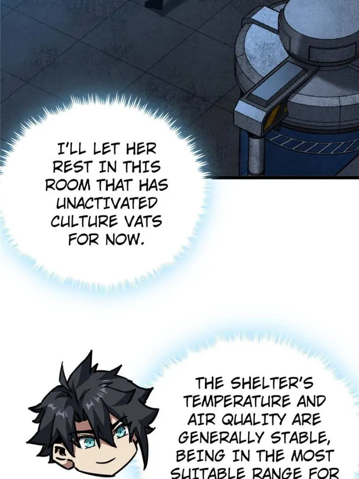 Page 32 of Chapter 46