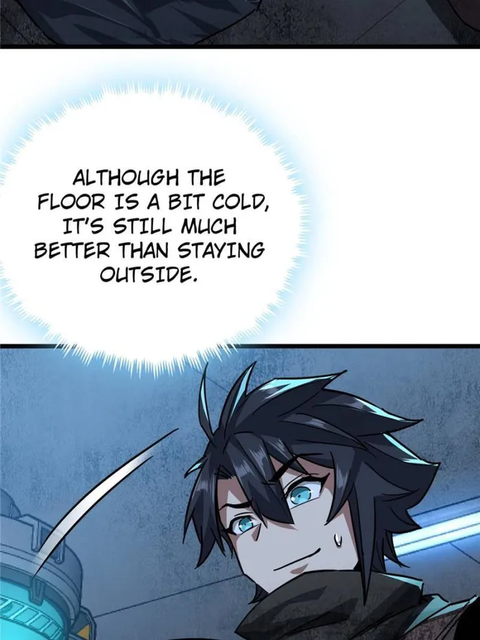 Page 34 of Chapter 46