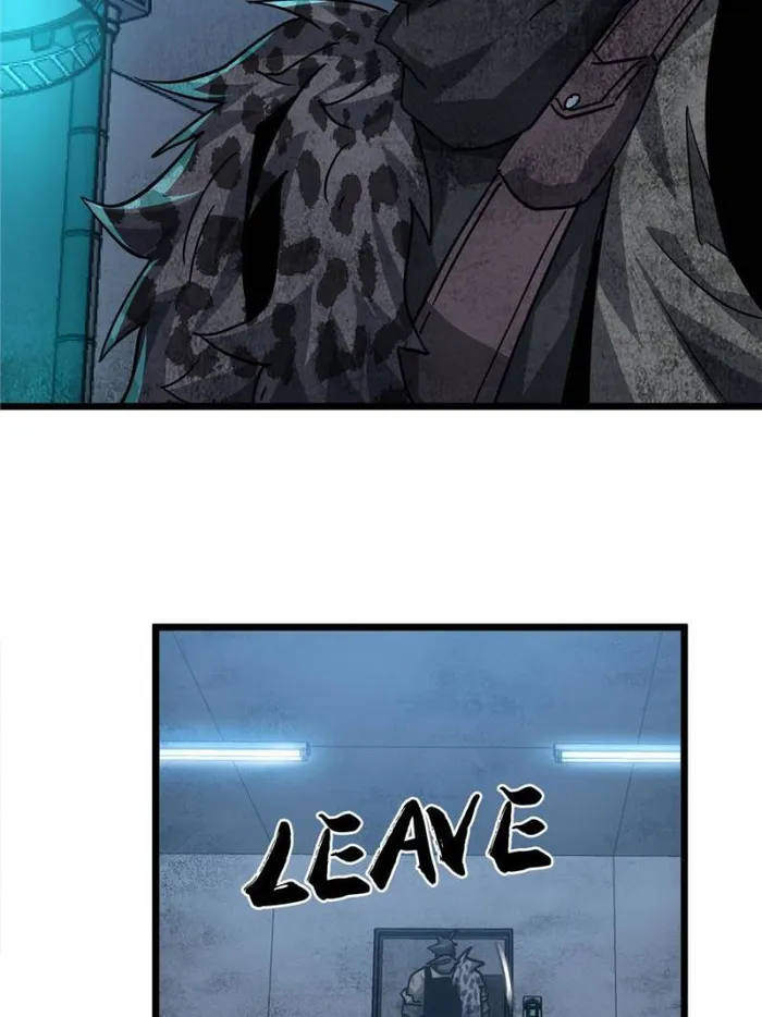 Page 35 of Chapter 46