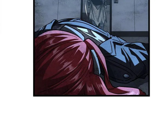 Page 36 of Chapter 46