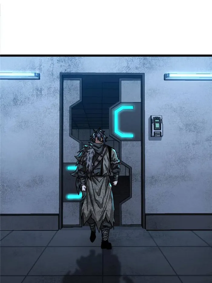 Page 37 of Chapter 46