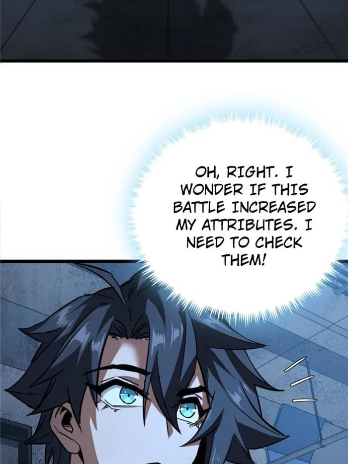 Page 38 of Chapter 46