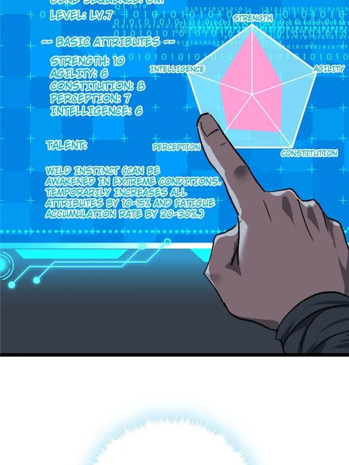 Page 40 of Chapter 46