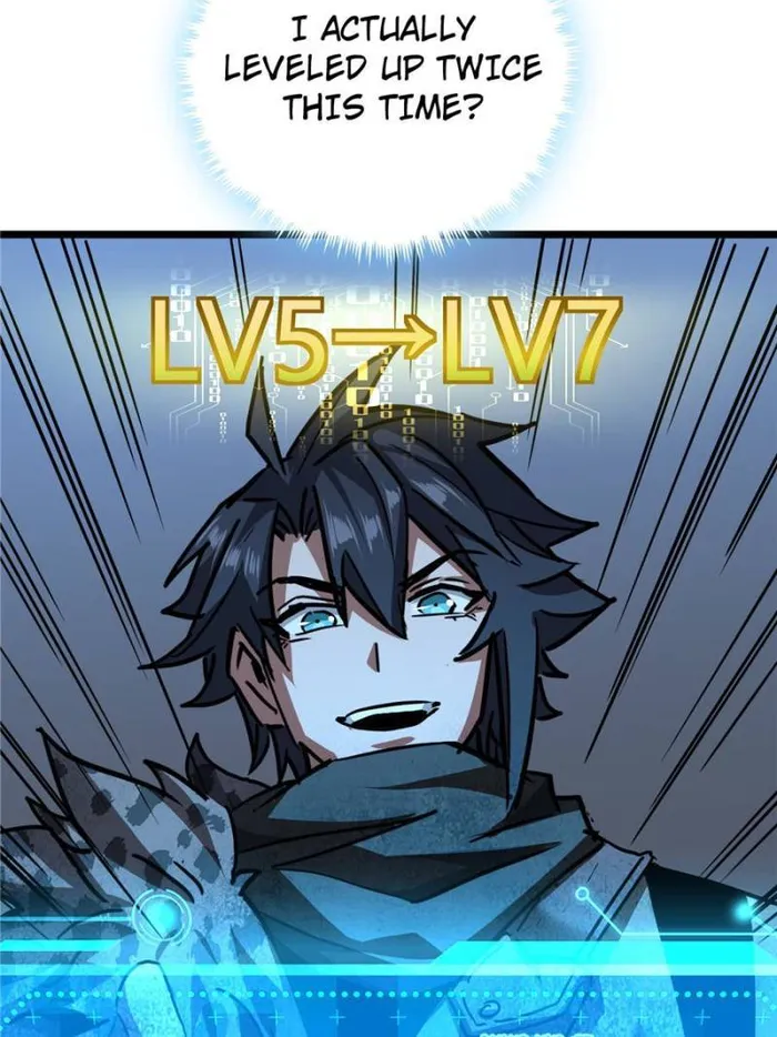 Page 41 of Chapter 46