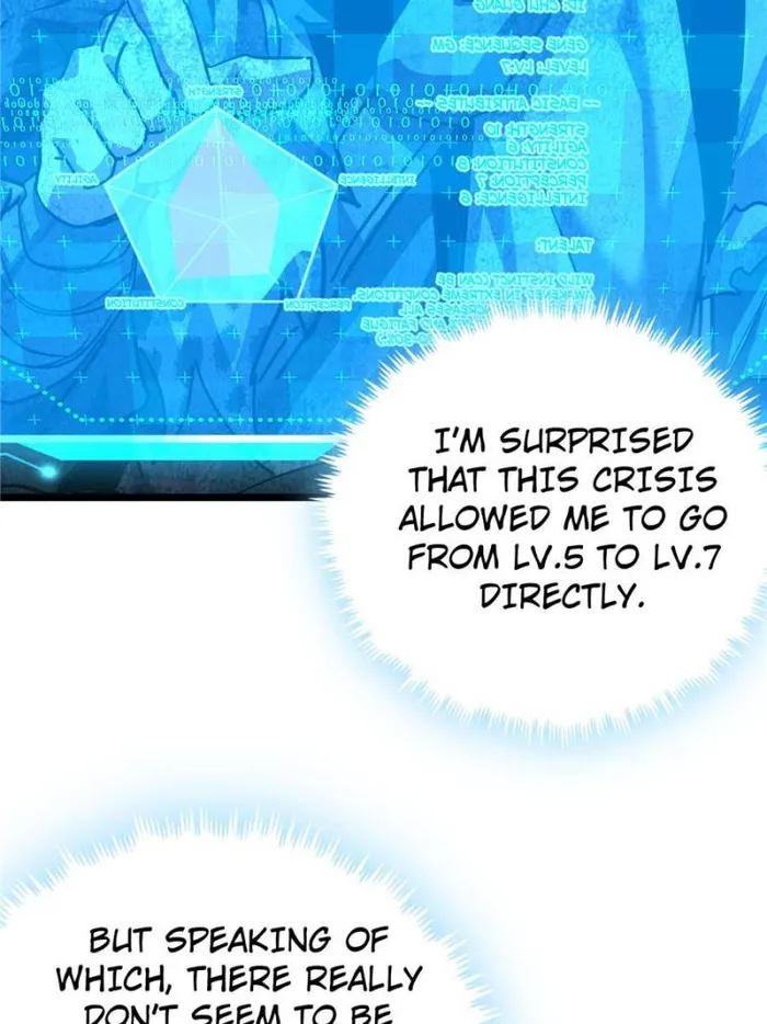 Page 42 of Chapter 46