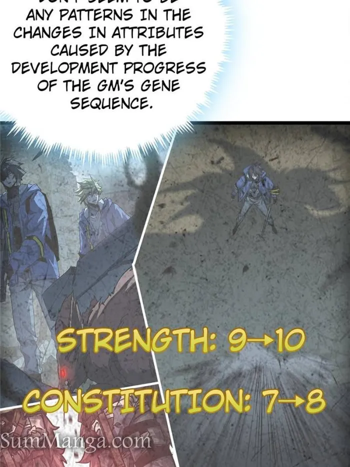 Page 43 of Chapter 46