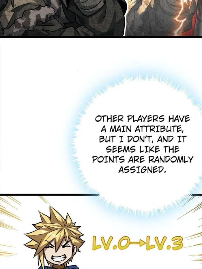 Page 45 of Chapter 46