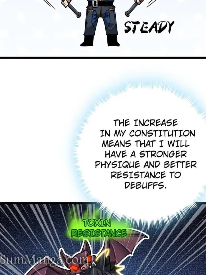 Page 48 of Chapter 46