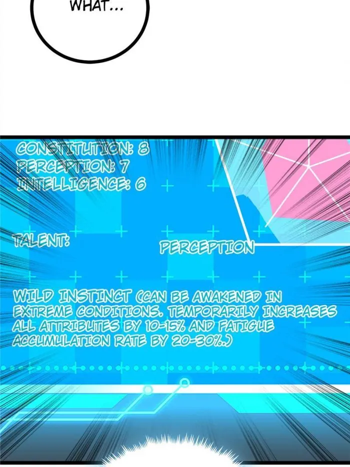 Page 51 of Chapter 46