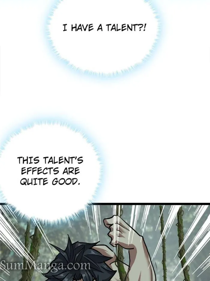 Page 52 of Chapter 46