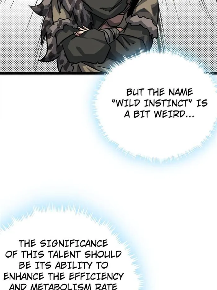 Page 54 of Chapter 46