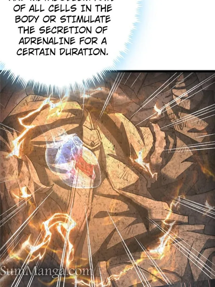 Page 55 of Chapter 46