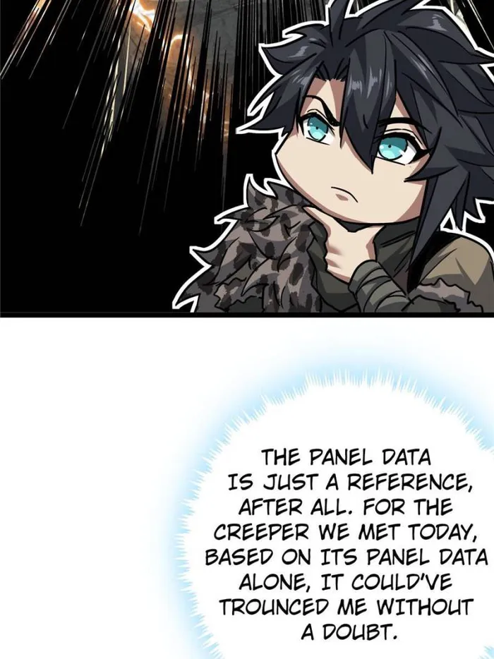 Page 57 of Chapter 46