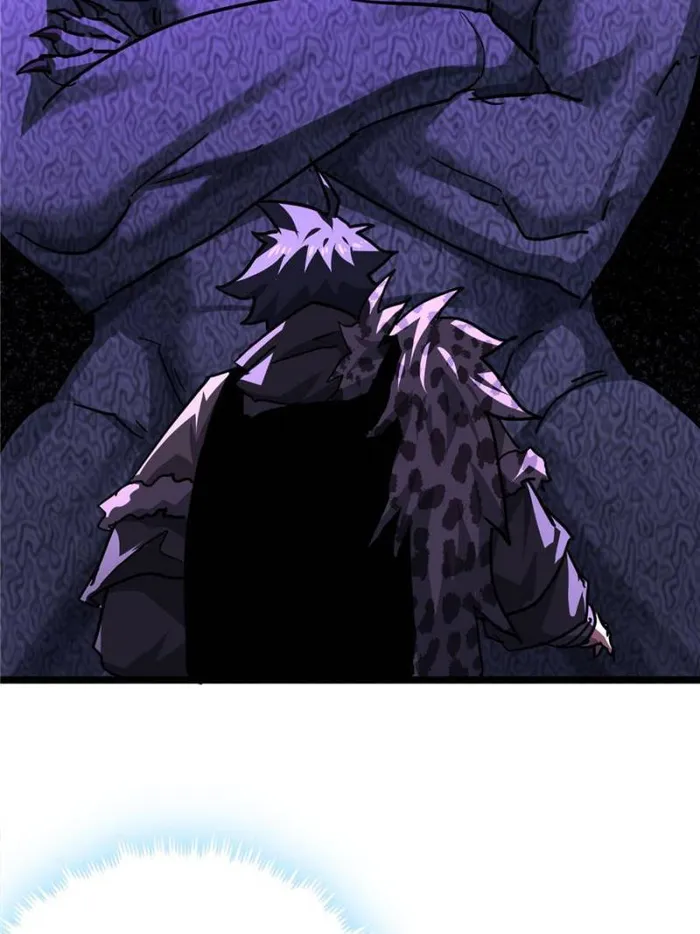 Page 59 of Chapter 46