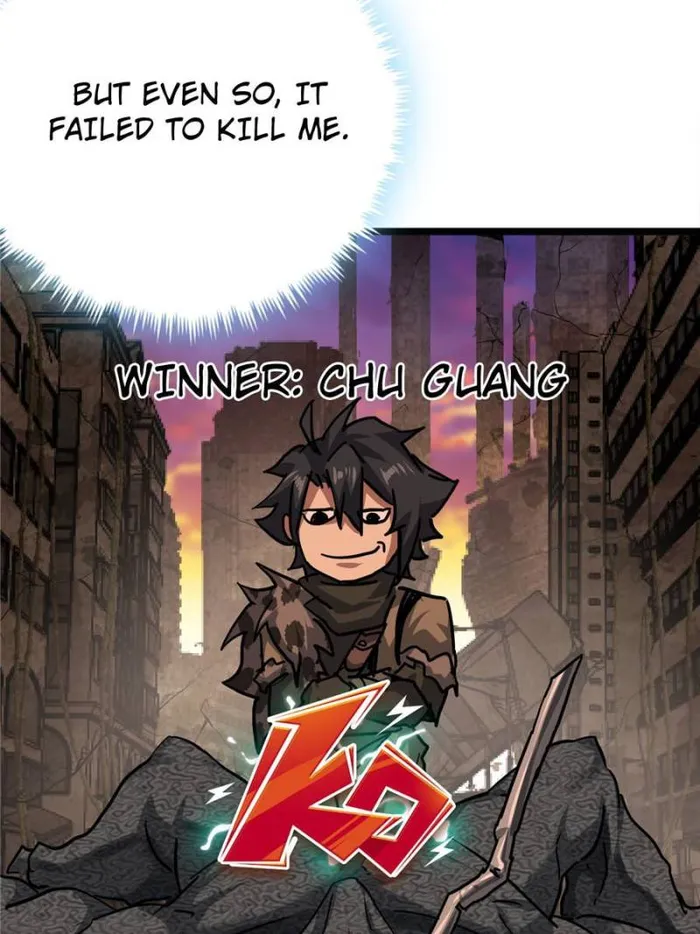 Page 60 of Chapter 46