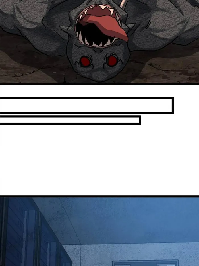 Page 61 of Chapter 46