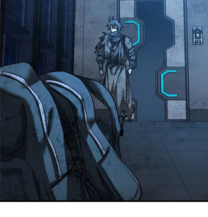 Page 62 of Chapter 46