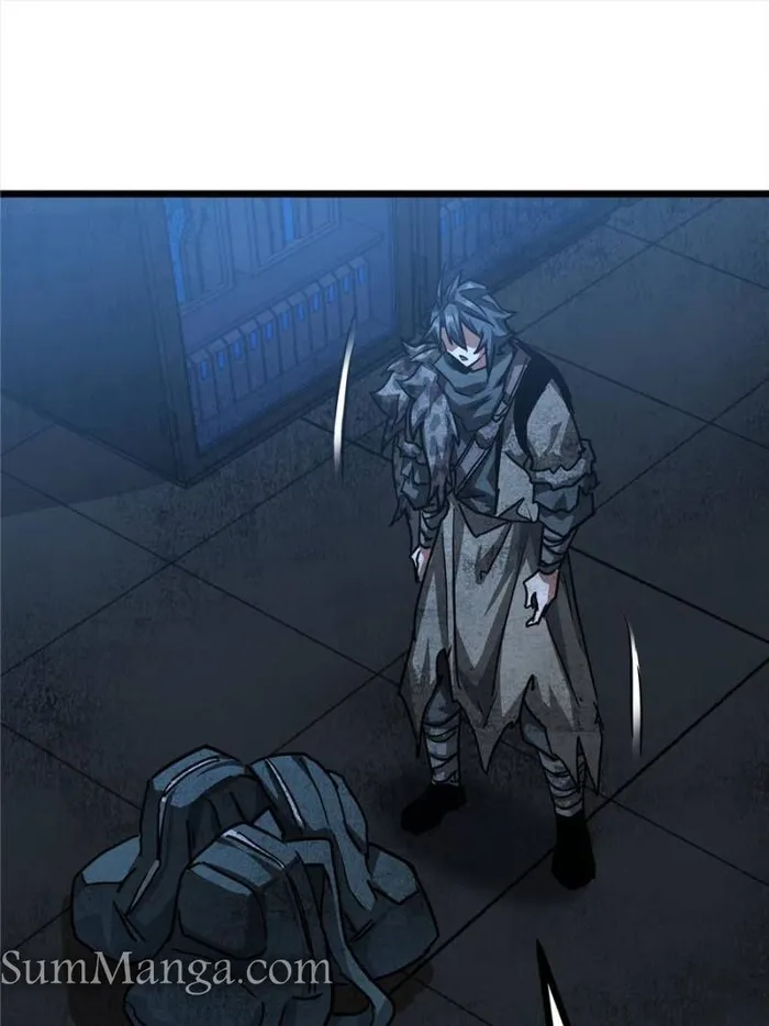 Page 63 of Chapter 46