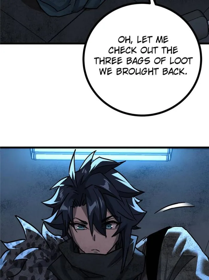 Page 64 of Chapter 46