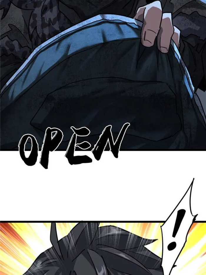 Page 65 of Chapter 46