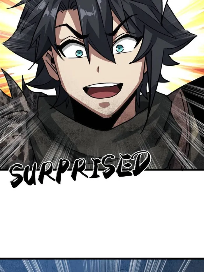 Page 66 of Chapter 46