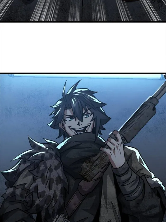 Page 68 of Chapter 46