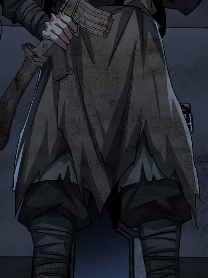 Page 69 of Chapter 46