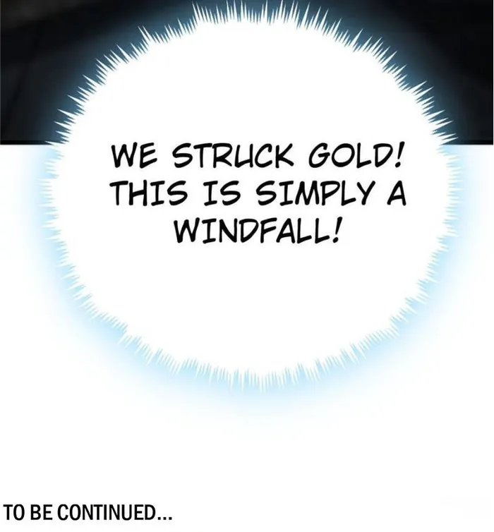 Page 71 of Chapter 46